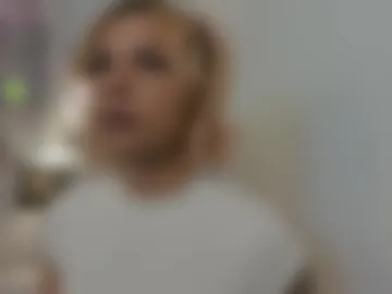 scarleetbunny photo 6