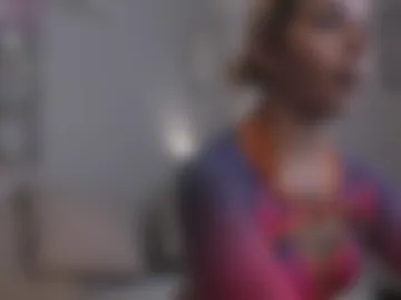 scarleetbunny photo 4