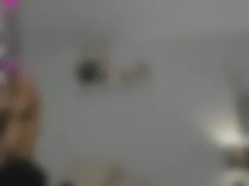 scarleetbunny photo 3