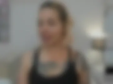 scarleetbunny photo 2