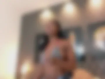 scarleetsmith photo 6