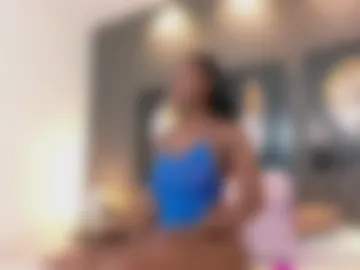 scarleetsmith photo 3