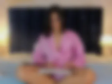 scarleett22 webcam preview