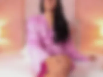 scarleett22 webcam preview