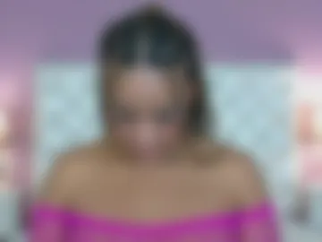 scarleett_fox_ photo 8