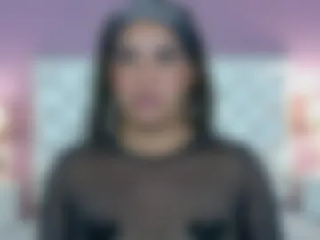 scarleett_fox_ photo 7