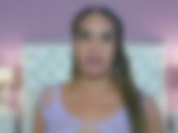 scarleett_fox_ photo 3