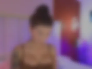 scarleett_johansson webcam preview