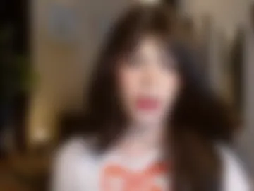 scarleettwolff photo 6