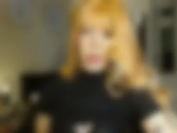 scarleettwolff photo 5