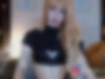 scarleettwolff photo 4