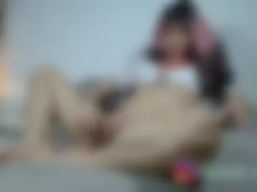 scarleettwolff live webcam preview