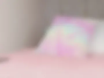 scarleht_blonde webcam preview