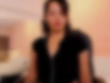 scarlet69__ photo 2