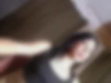 scarlet_111 webcam preview