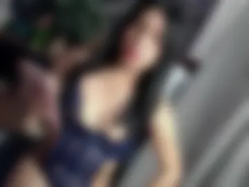 scarlet_111 webcam preview