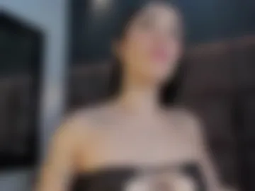 scarlet__jones_ webcam preview