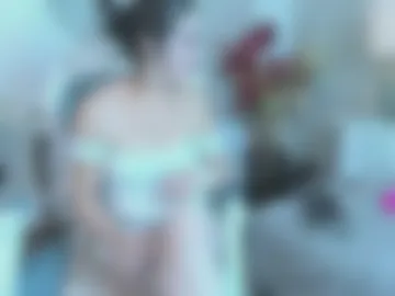 scarlet__milff photo 2