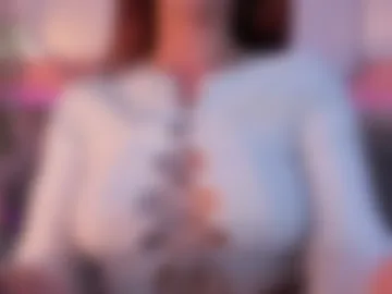 scarlet__rossi photo 4