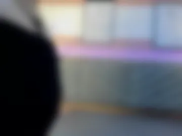 scarlet__rossi webcam preview