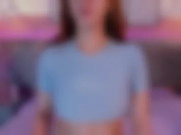 scarlet__rossi photo 5