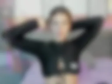 scarlet__rossi photo 2