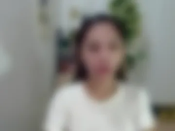 scarlet_amaya photo 2