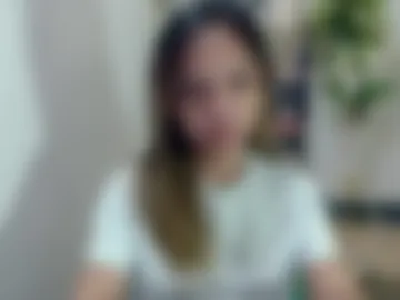 scarlet_amaya webcam preview