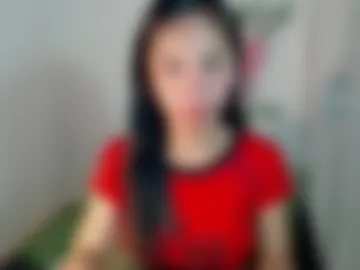 scarlet_amaya photo 8