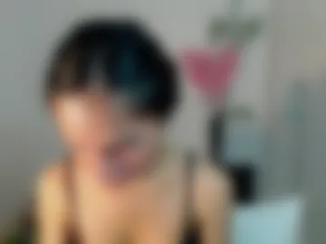scarlet_amaya photo 5