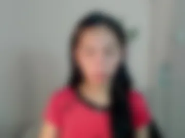 scarlet_amaya photo 2