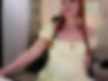 scarlet_carnal photo 5