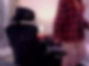 scarlet_carnal photo 2