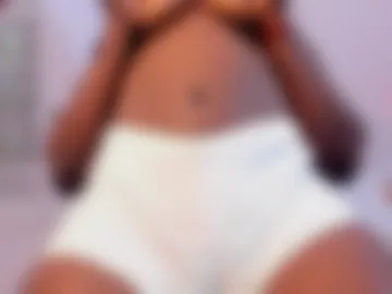 scarlet_darling26 photo 2