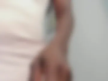 scarlet_darling26 photo 4