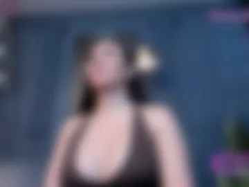 scarlet_edwars photo 8