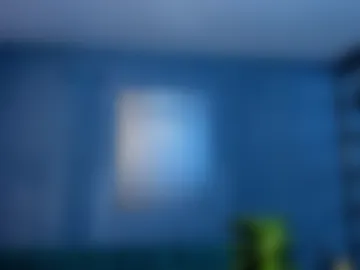 scarlet_edwars photo 7