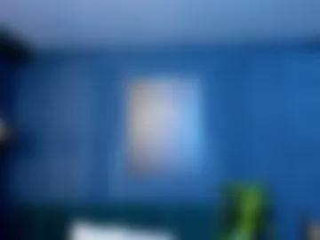 scarlet_edwars photo 6