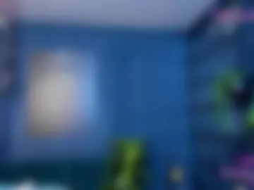 scarlet_edwars photo 5