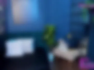 scarlet_edwars photo 4