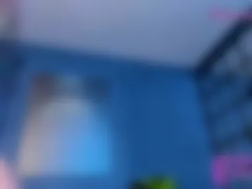 scarlet_edwars photo 3