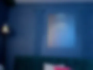 scarlet_edwars photo 2