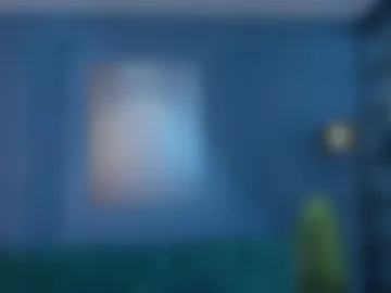 scarlet_edwars webcam preview