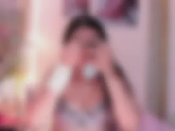 scarlet_fostt_ photo 9