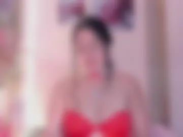 scarlet_fostt_ photo 3