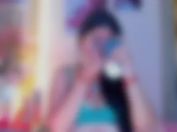 scarlet_fostt_ photo 8