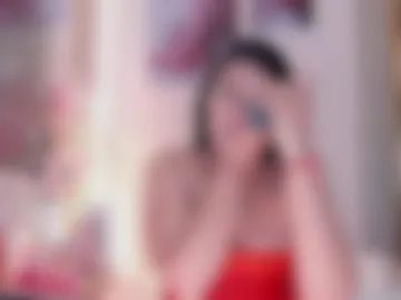 scarlet_fostt_ photo 7