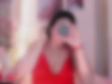 scarlet_fostt_ photo 4