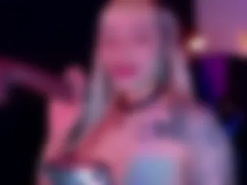 scarlet_gold photo 2