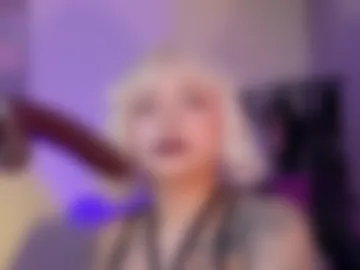 scarlet_gold webcam preview